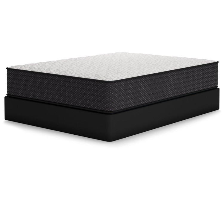 Limited Edition Firm Mattress - Twin XL