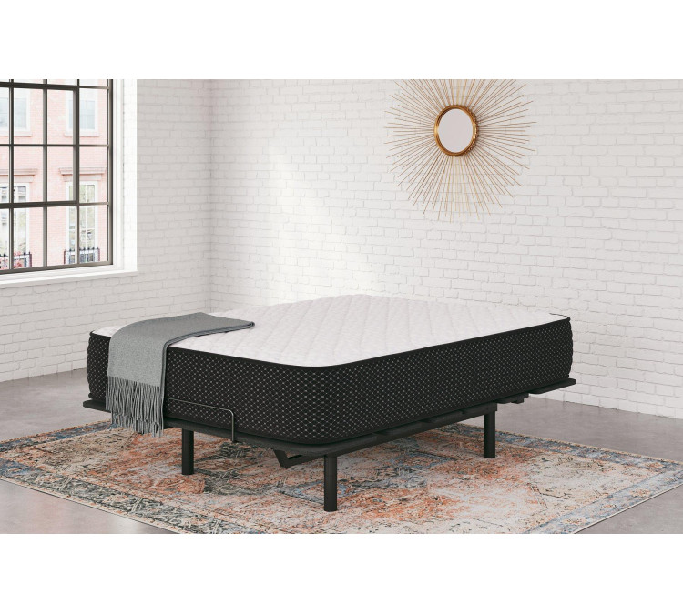 Limited Edition Firm Mattress - Twin XL
