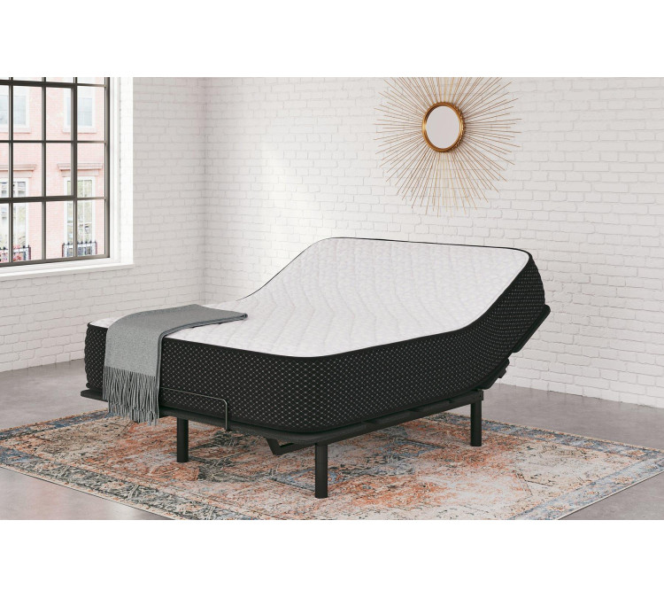 Limited Edition Firm Mattress - Twin XL