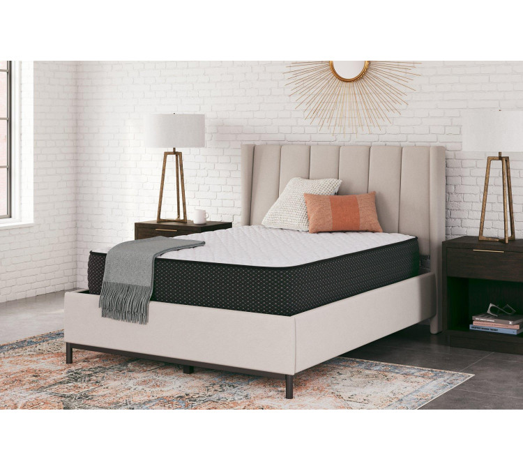Limited Edition Firm Mattress - Twin XL