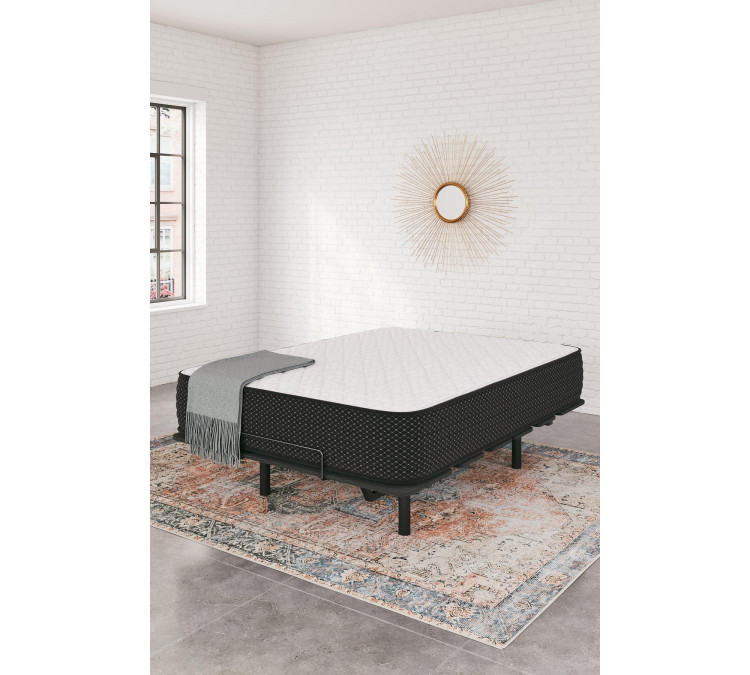 Limited Edition Firm Mattress - Twin XL