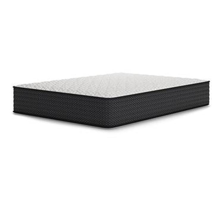 Limited Edition Firm Mattress - Twin XL