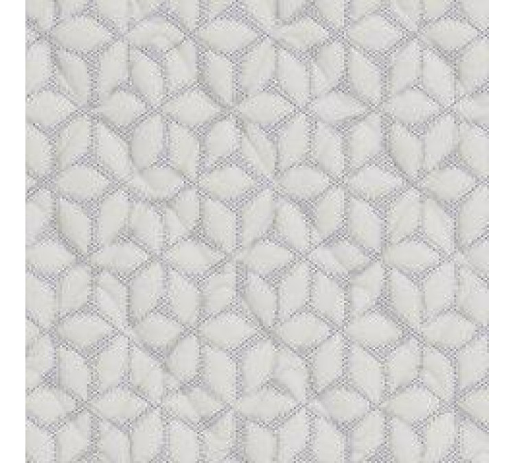Limited Edition Firm Mattress - Twin XL