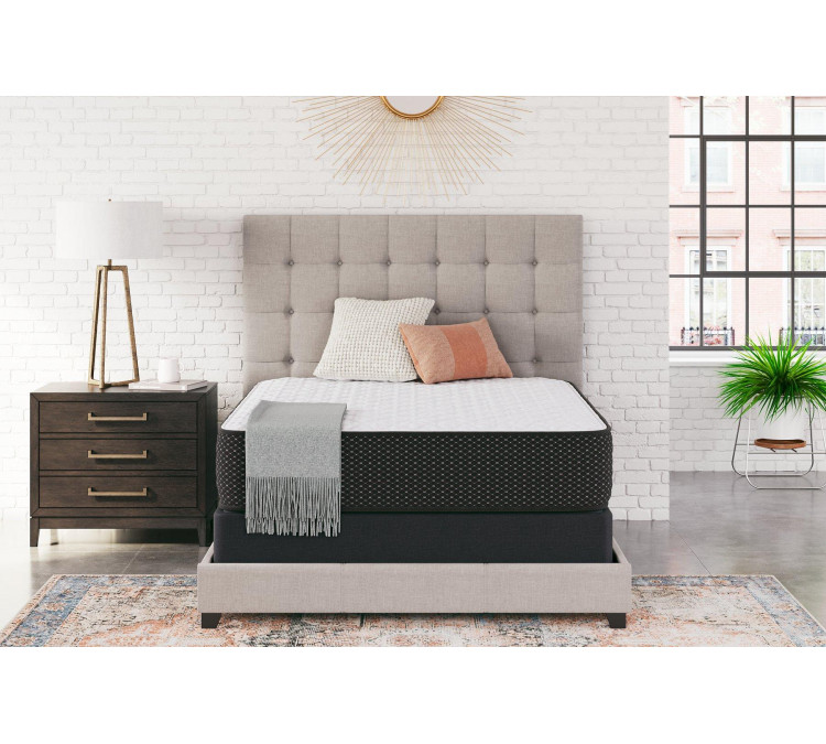Limited Edition Firm Mattress - Twin XL