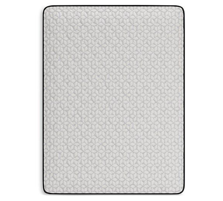 Limited Edition Firm Mattress - Twin XL