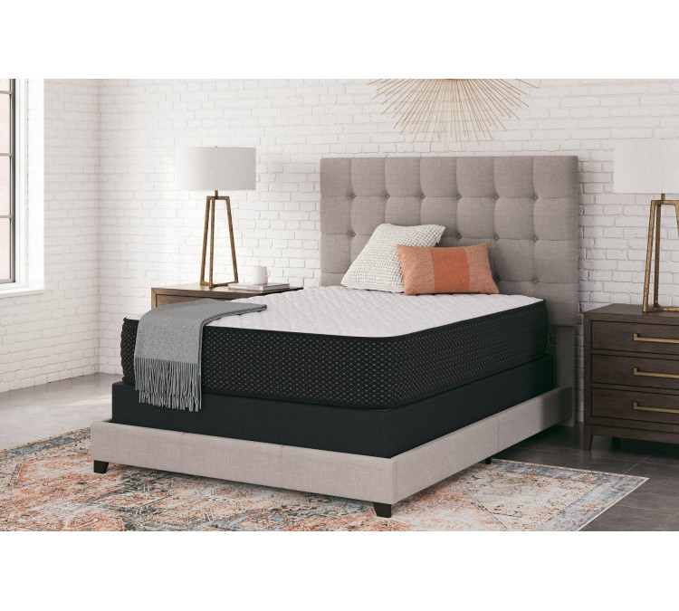 Limited Edition Firm Mattress - Twin XL