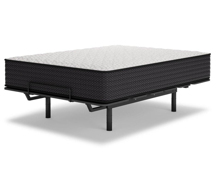 Limited Edition Firm Mattress - Twin XL