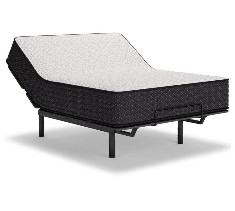 Limited Edition Firm Mattress - Twin XL