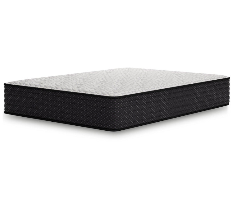 Limited Edition Plush Mattress - Queen