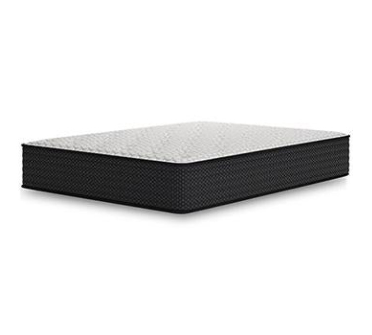 Limited Edition Plush Mattress - Queen