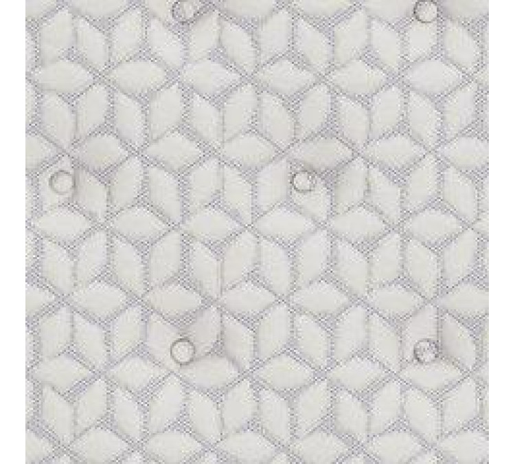 Limited Edition PT Mattress - California King