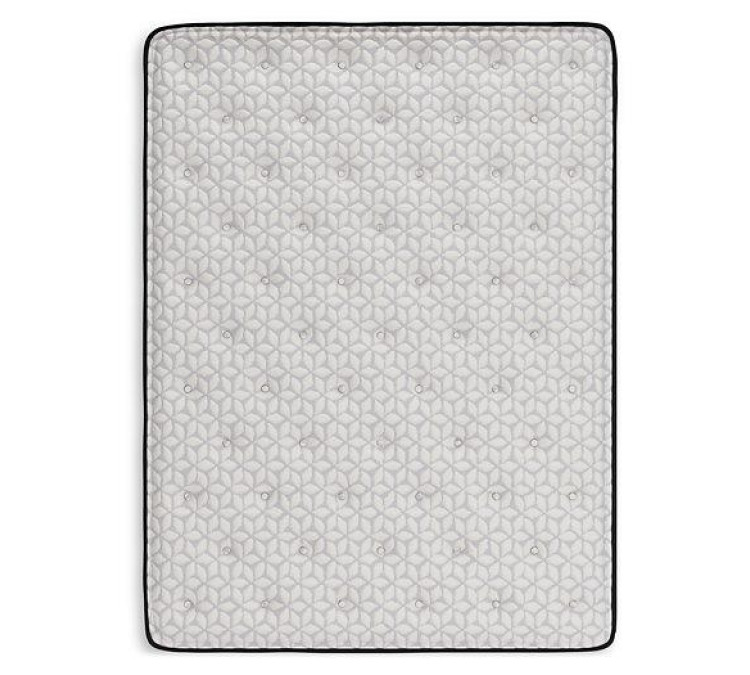 Limited Edition PT Mattress - California King