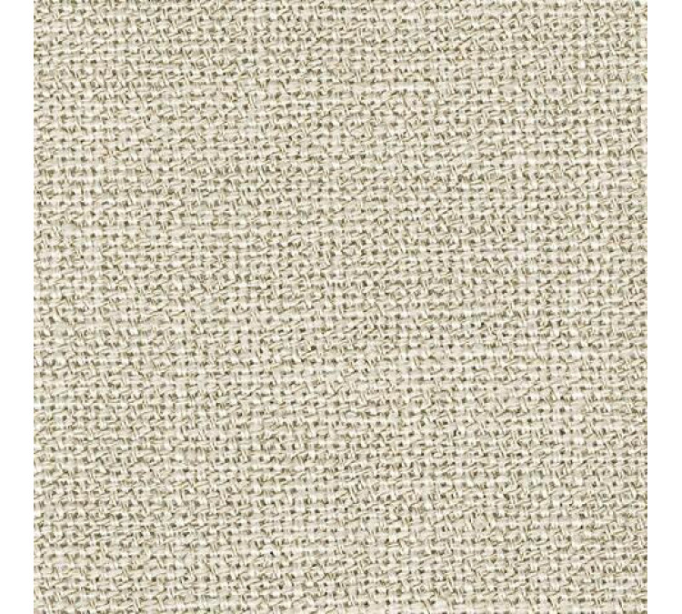 Elyza 3-Piece Sectional Sofa - Linen