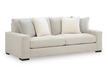 Evanley Sofa - Linen