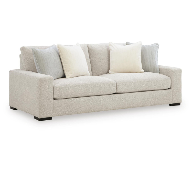 Evanley Sofa - Linen