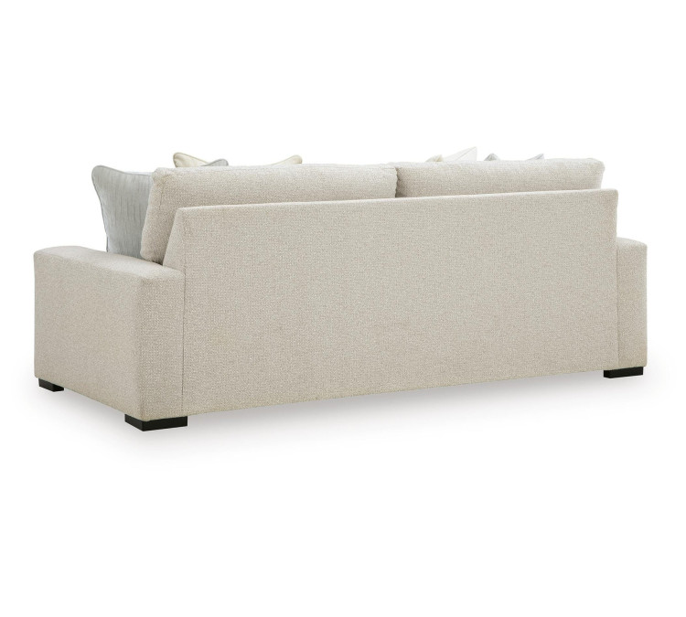 Evanley Sofa - Linen