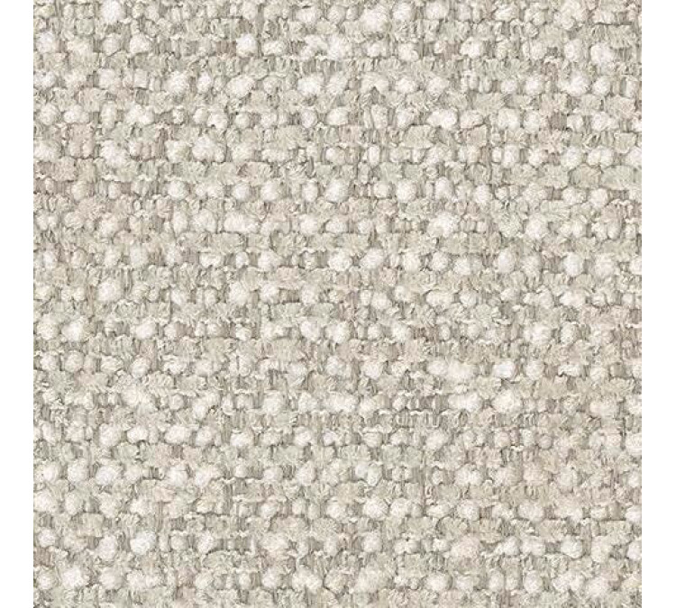 Evanley Sofa - Linen