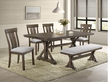 LLOYD DINING GROUP