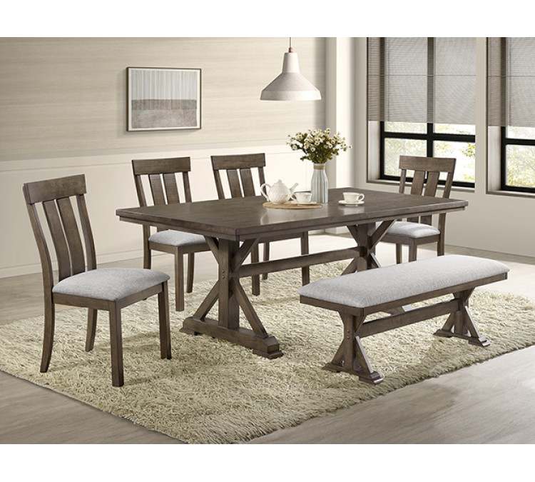 LLOYD DINING GROUP