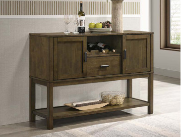 LLOYD SIDEBOARD