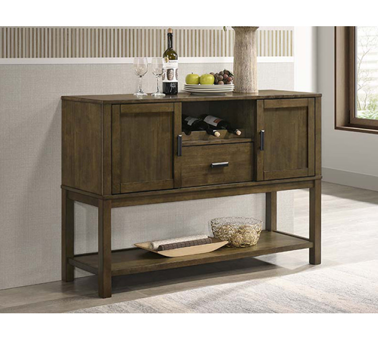 LLOYD SIDEBOARD