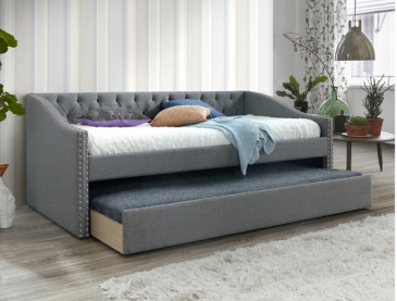 LORETTA DAYBED