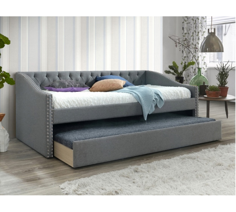 LORETTA DAYBED