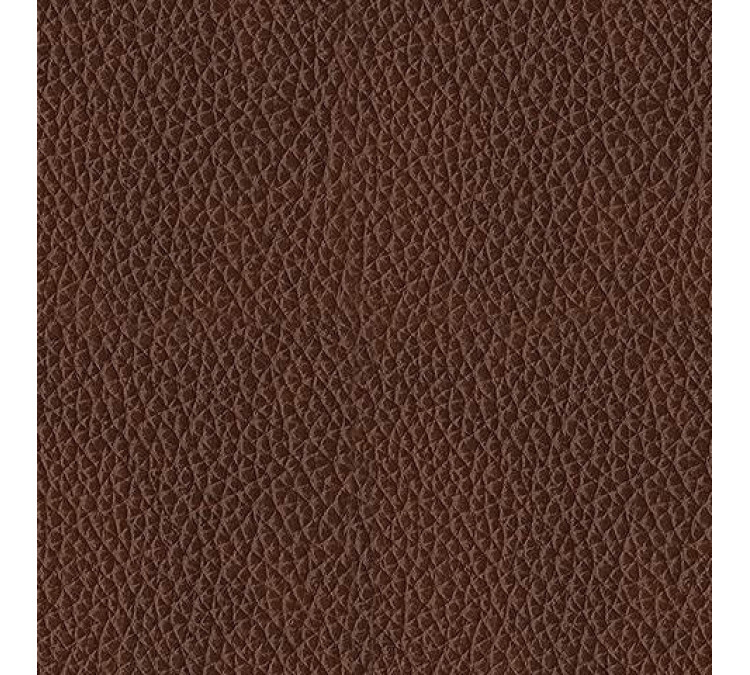 Momentum Moves Sofa and Loveseat - Mahogany