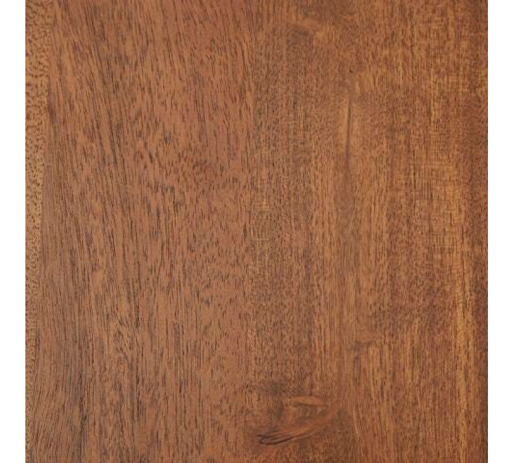 Brynnleigh Accent Table (Set of 2) - Medium Brown