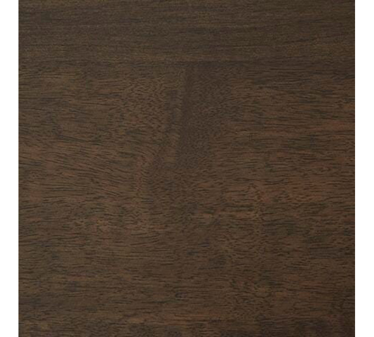 Mayridge Accent Cabinet - Medium Brown