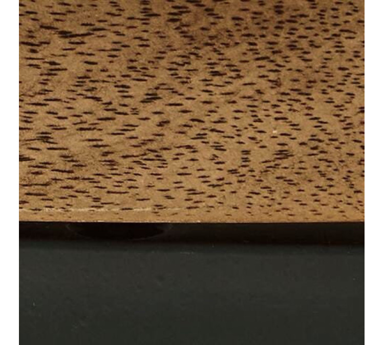 Noraluna Coffee Table - Medium Brown