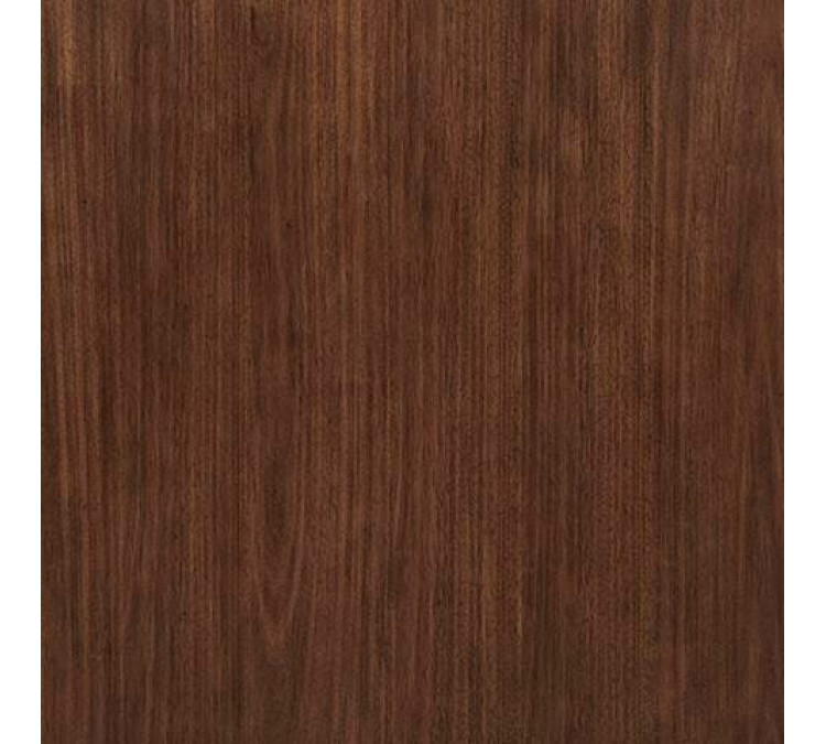 Trenmour Coffee Table - Medium Brown