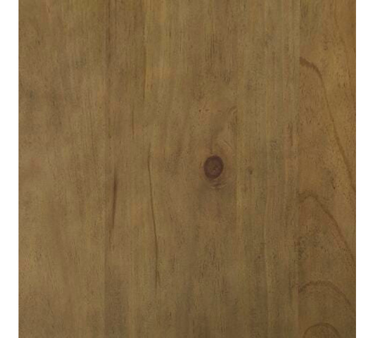 Vandenmore Coffee Table - Medium Brown