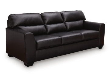 Gavello Queen Sofa Sleeper - Midnight