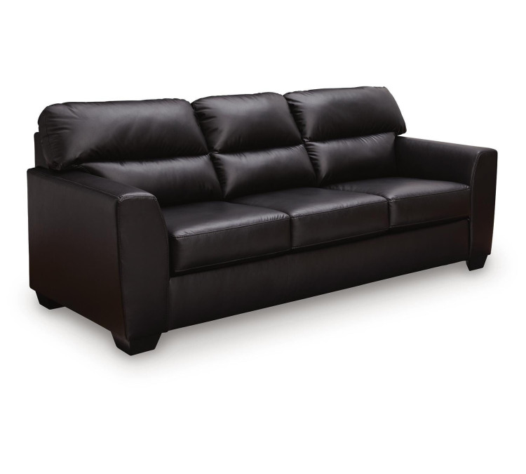 Gavello Queen Sofa Sleeper - Midnight