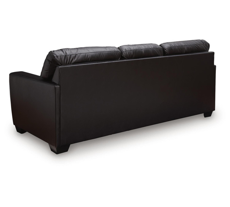 Gavello Queen Sofa Sleeper - Midnight