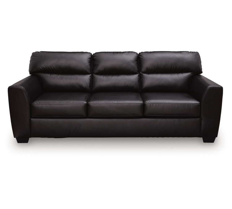 Gavello Sofa - Midnight