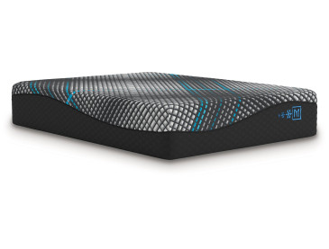 Millennium 2.0 Foam 14 Inch Mattress - Queen