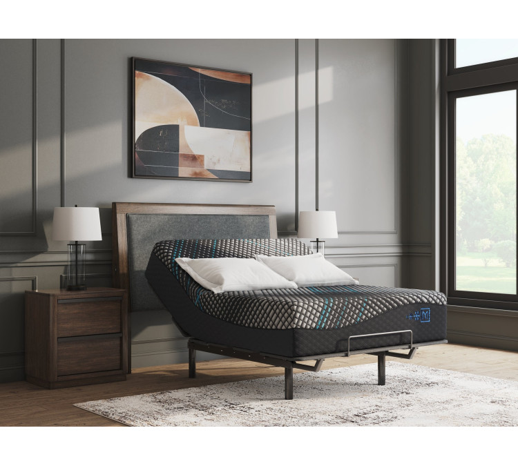 Millennium 2.0 Foam 14 Inch Mattress - Queen