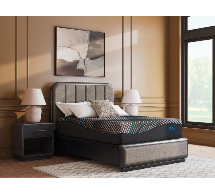 Millennium 2.0 Hybrid 14 Inch Mattress - Queen