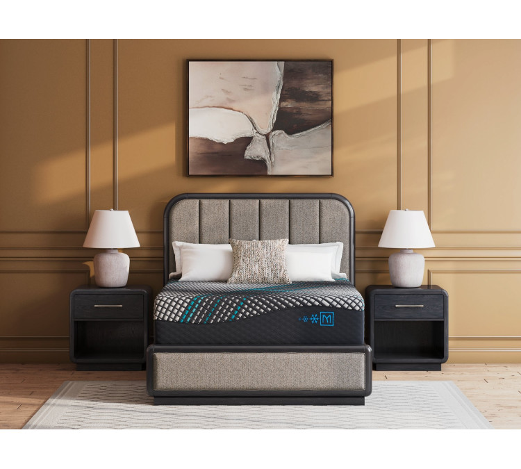 Millennium 2.0 Hybrid 14 Inch Mattress - Queen