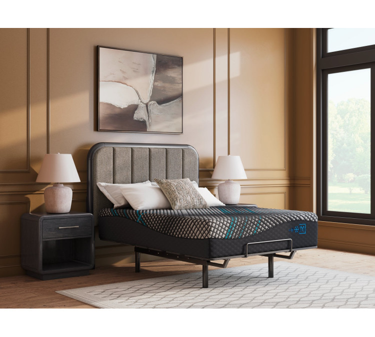 Millennium 2.0 Hybrid 14 Inch Mattress - Queen