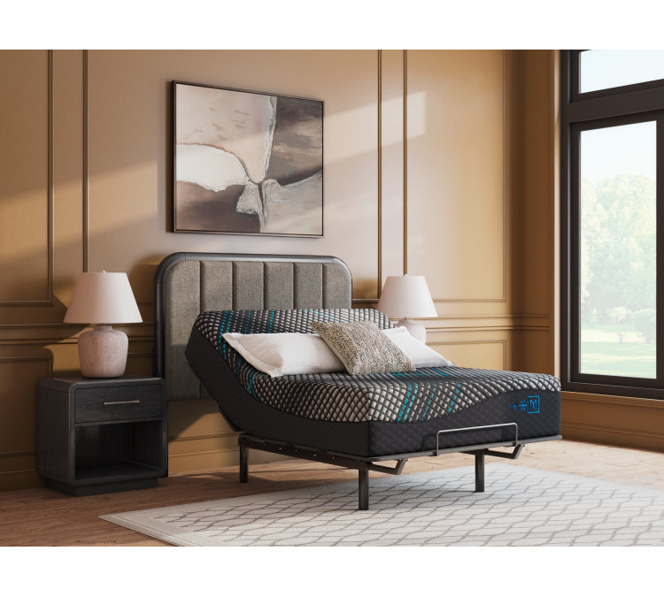 Millennium 2.0 Hybrid 14 Inch Mattress - Queen