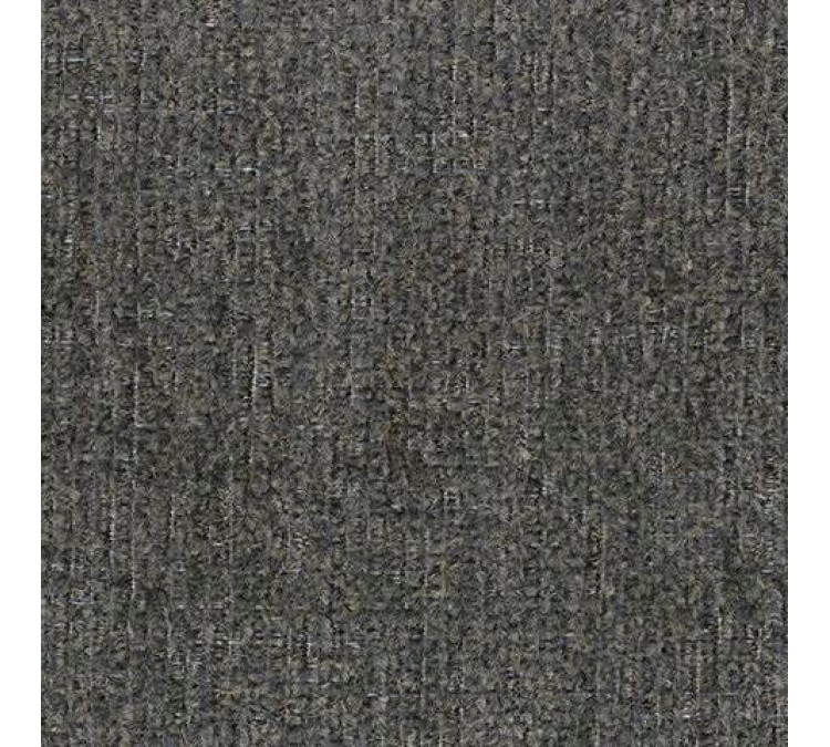Bindura Glider Loveseat - Mineral