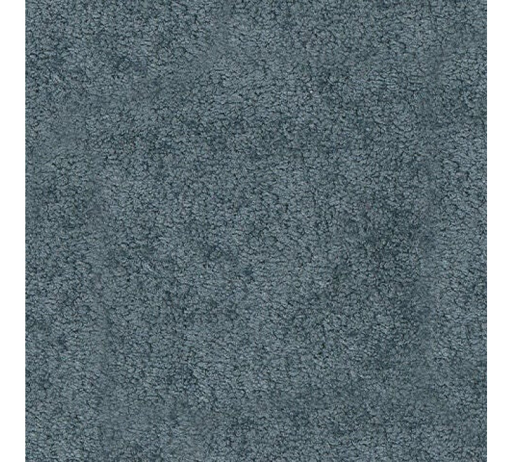 Leemont Swivel Accent Chair - Mist