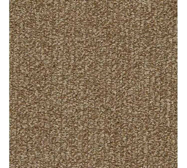 Nerviano Recliner - Mocha