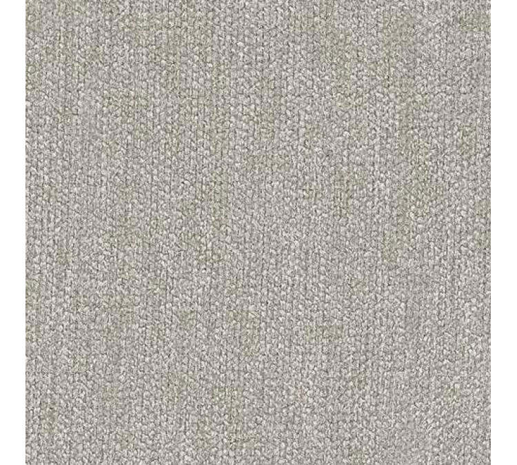 Tarrant Reclining Loveseat - Mocha
