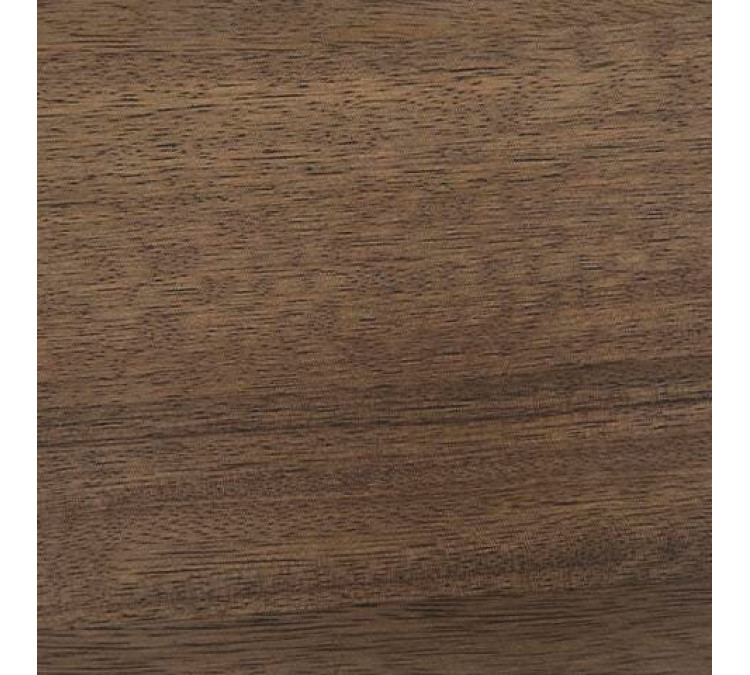 Lavinmont Accent Cabinet - Multi Brown