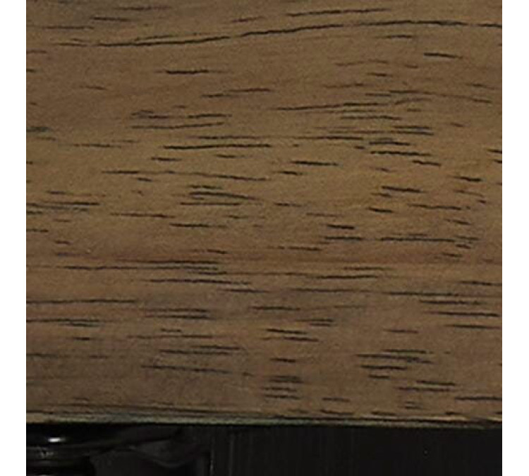 Montia End Table - Multi