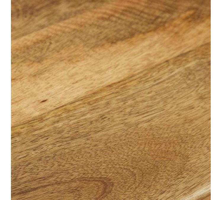 Cadewick Accent Cabinet - Natural